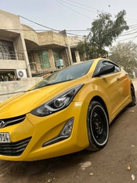 هيونداي النترا 2015 • النترا دوش • سيارة مستعملة • هيونداي 1800 • النت...