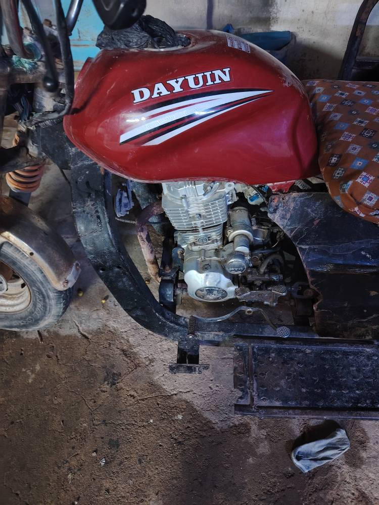 العماره حي الوحده عمارة, ميسان


**إذا كنت صاحب هذا الإعلان وتريد حذفه لأي سبب، رجاءا أرسل رسالة إلى الدعم الفني**