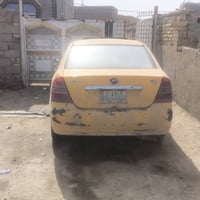 ليفان 13 • ٢٠١٣ • اسماوه