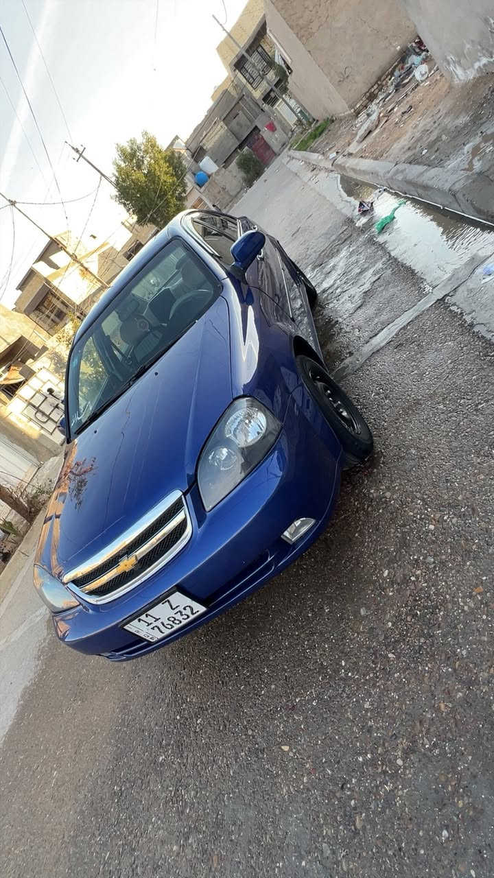 السلام عليكم أوبتره موديل ٢٠٠٥ صبغ عام مكينه كير دواخل مكفوله السعر 60بيها مجال ***********
