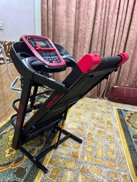 الجهاز للبيع نضافه 95% نضام جبلي 07725494108 07727087193 بغداد الغزالي...
