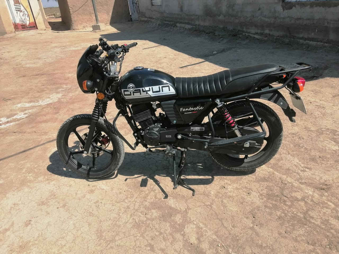 دايون لبيع معديل 2025 مكفوله دراجه رقم مكاني رفاعي لستفسار ***********
