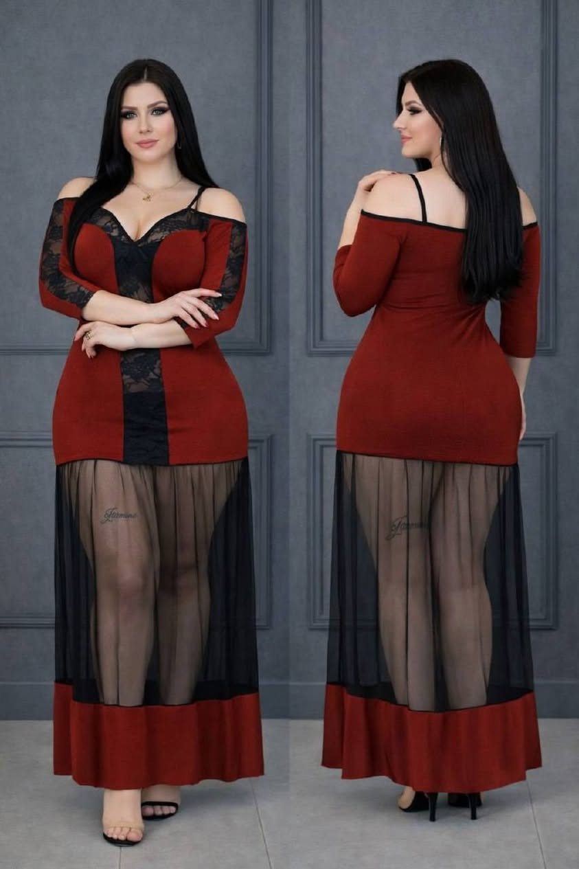 متوفرات لاستفسار خاص


**إذا كنت صاحب هذا الإعلان وتريد حذفه لأي سبب، رجاءا أرسل رسالة إلى الدعم الفني**