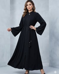 صايه نسائية • قياسات • شارع الشيشان