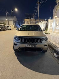 لاريدو • ٢٠٢١ • رقم كربلاء