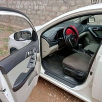 سيراتو • ٢٠١٢ • رقم سليمانيه