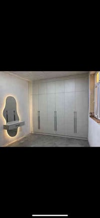 خزائن • تواصل واتس