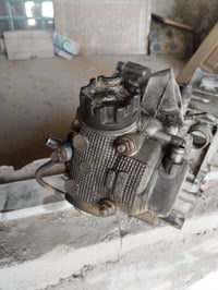 طابوكه • فراشه • نجف