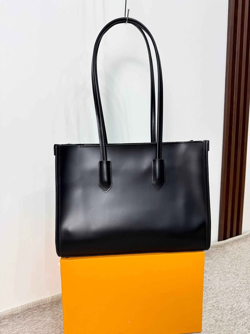 تخفيضات نار 
سعر حقيبة 10 الاف
توصيل 5 

اذا تاخذون 3 حقائب يصير توصيل مجاني بغداد, العراق


**إذا كنت صاحب هذا الإعلان وتريد حذفه لأي سبب، رجاءا أرسل رسالة إلى الدعم الفني**