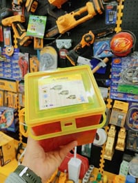 توصيل لكافة المحافظات • ديكور منزلي • قناة التلكرام