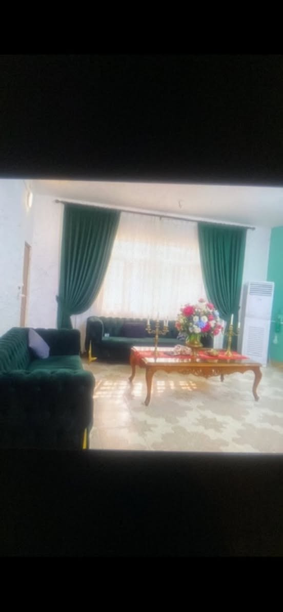 تخم ٥٥٠ وبي مجال بسيط


**إذا كنت صاحب هذا الإعلان وتريد حذفه لأي سبب، رجاءا أرسل رسالة إلى الدعم الفني**