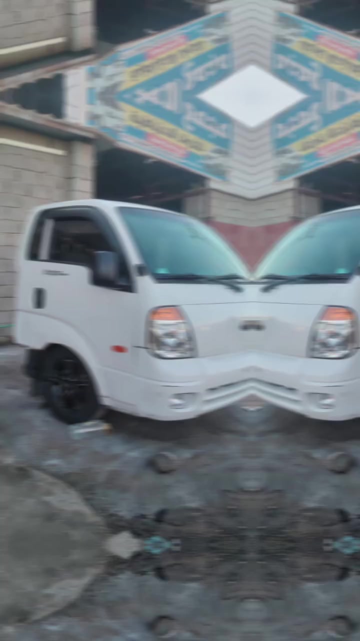 موديل 2009مسكر
عنوان بابل شوملي ***********
***********
