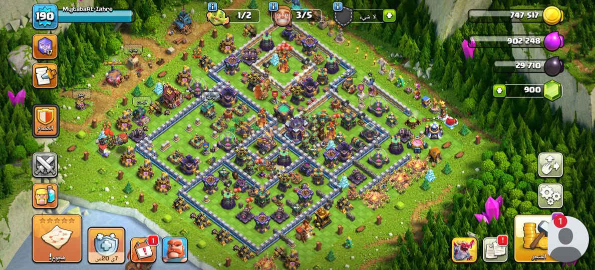 حساب ببجي كوري + حساب سوبر سيل يحتوي على الالعاب الظاهره في الصورة مراوس بحساب ببجي كوري أو عالمي مايهم أهم شي قوي واذا يسوى انطي فرق هم 

تواصل خاص


**إذا كنت صاحب هذا الإعلان وتريد حذفه لأي سبب، رجاءا أرسل رسالة إلى الدعم الفني**