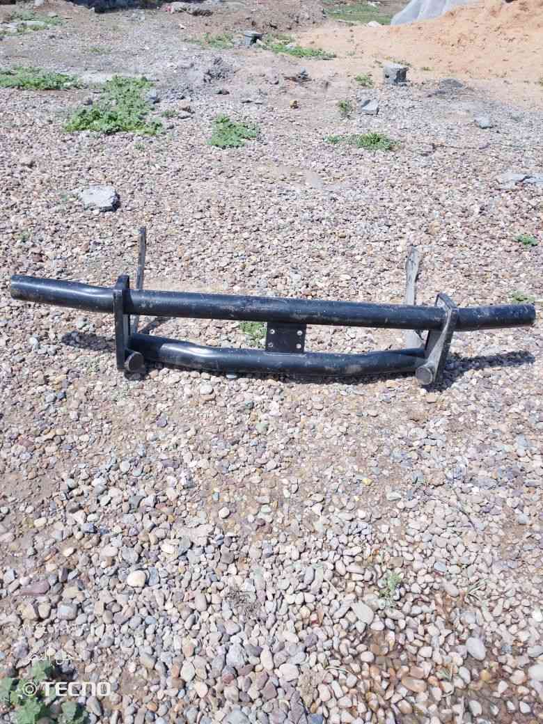 سلام عليكم ورحمه الله وبركاته درع هايسة زعرة البيع السعر 125وبي مجال التصال علا رقم ***********
