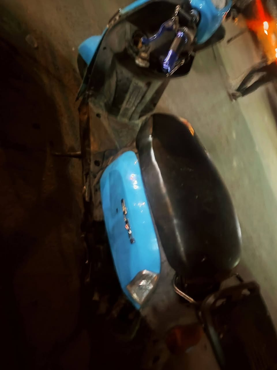 مراوس ب فورصه شعدك نزل وانطيك فرق بوليس مزوده م̷ـــِْن كلشي


**إذا كنت صاحب هذا الإعلان وتريد حذفه لأي سبب، رجاءا أرسل رسالة إلى الدعم الفني**