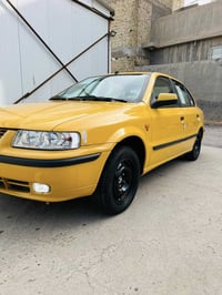 ٢٠١٣ • رقم بغداد • بدون صبغ