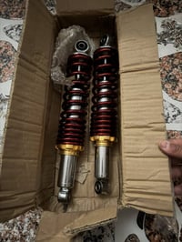 تفضل خاص وبخدمتكم 07740300993