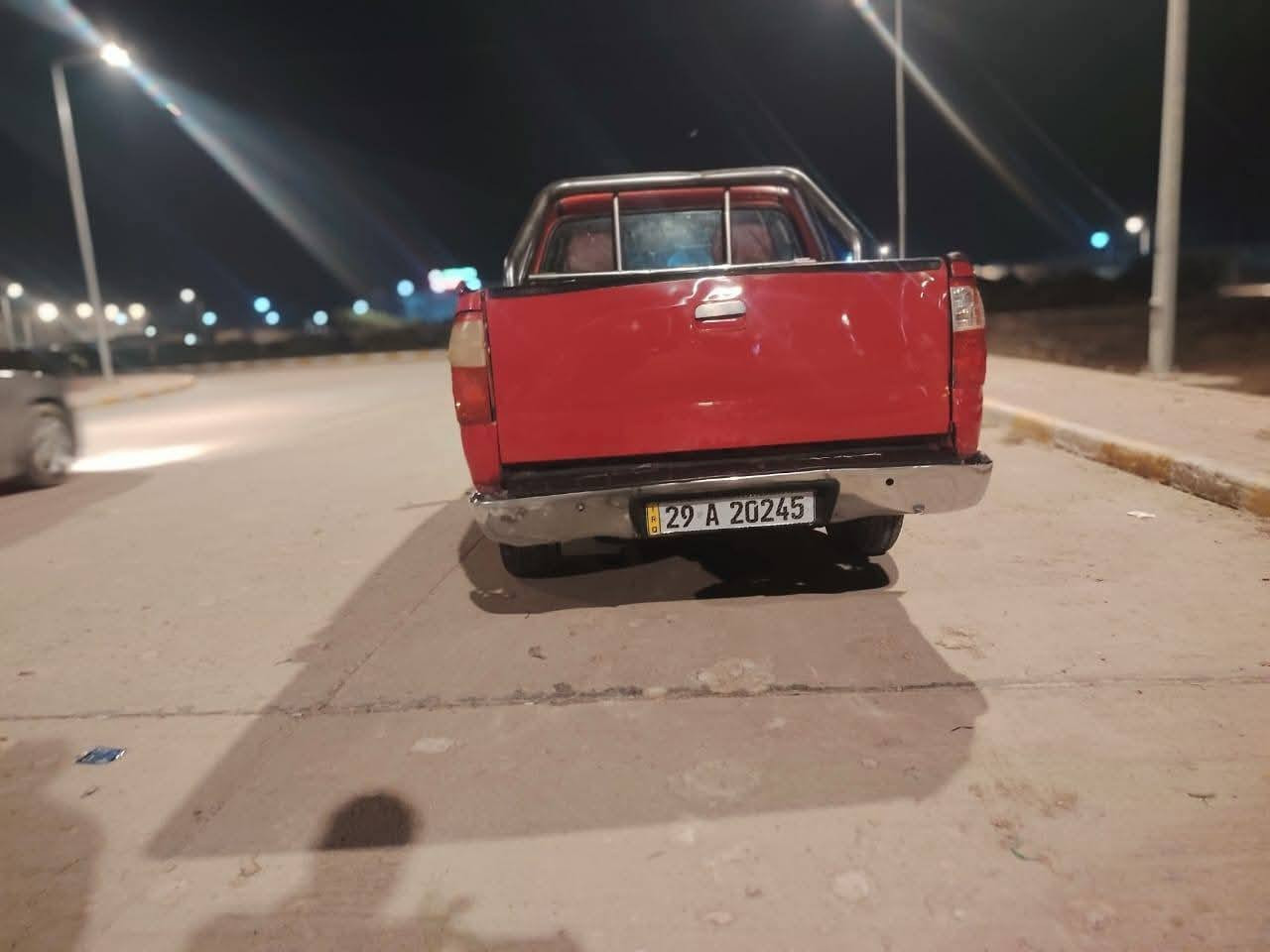 سياره اسكاي اوصوليه ورقم نكليزي وموديل ١٢
مراوس حسب القناعه واذا عدك كيه بعد احسن
رقم *********** نتصال واتساب مكان سياره العماره
