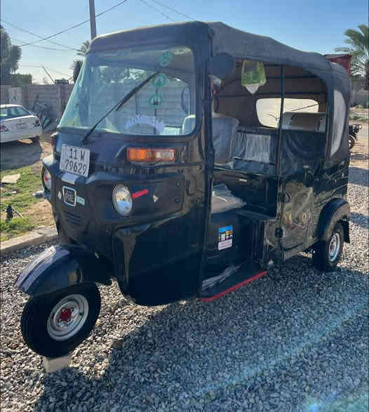 سلام عليكم اخوان تكتك 2022 شهر 10 

مرقمه كامل ( بسمي بغداد نكليزي هزه جديد ) 

تكتك مكفوله كفاله عامه جديده بمعنه كلام 💯

سعرها 9 ملاين وبيها مجال حك جيه 

مكاني ديالى بعقوبة _ *********** 

شراي تصل مامتواجد عل فيس 🙏💖
