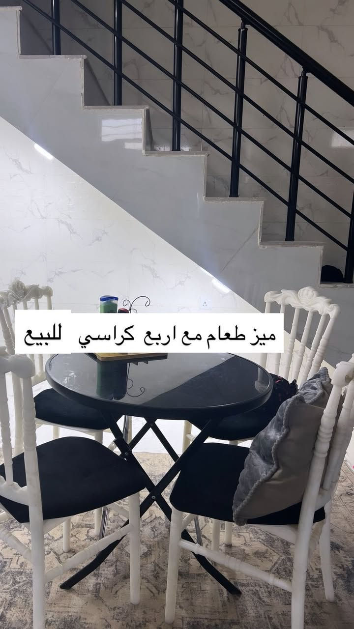كربلاء حي العباس


**إذا كنت صاحب هذا الإعلان وتريد حذفه لأي سبب، رجاءا أرسل رسالة إلى الدعم الفني**