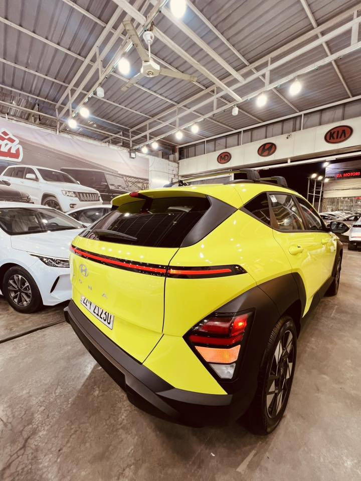 السلام عليكم
هونداي كونا 2024
وارد امريكي ليبل واحد 
حادثه بارد فقط باب السائق شبر 
مرقمه وكامله (اربيل خصوصي) فقط تحويل  
سيارة ماشيه 31 km
 ب اسمي السياره 
(((((((( المواصفات)))))))

تدفئة مقاعد 
تحديد مسار 
نضام sport
سياقه ذاتيه 
‏‎بصمه تشغيل وابواب
‏‎تشغيل عن بعد
‏‎حساس امامي خلفي
‏‎كاميرا 
‏‎شاشه
‏‎مانع انزلاق 
‏‎اشاير بالمري
‏‎محرك 2000
‏‎رادارات 
‏‎هاند بريك بصمة 
‏‎اوتو هولد 
‏‎منافذ شحن و طاقة 
‏‎زر طوارئ 
‏‎نظام مساعد نزول منحدرات 
‏‎لايتات امامية لد نهاري 
‏‎دشبول دجتل مع شاشة ملونة للعطلات 

سعره 185

للاستفسار ***********
