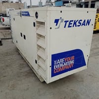 يوجد لدينا مولدات بيركنز بريطاني  موديل حديث  حجم المحرك  4 بستم  حجم ...