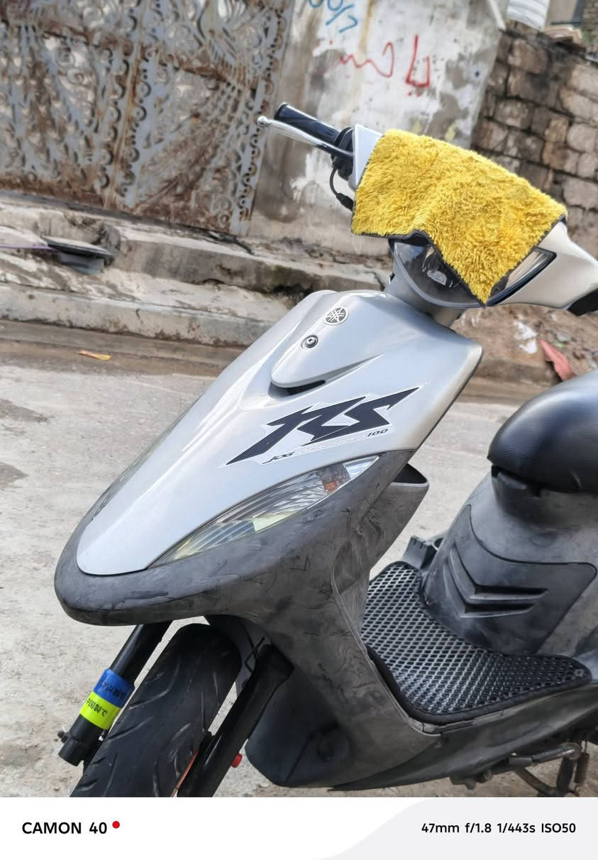 سلام عليكم  البيع  امه اكفلك مكينه وكفر دراجه وكاله معنه الكلامه تخبل والله حالين متروكه ماطلع بيه عنواني حي اور هاذه رقمي بي بس وتساب بس وتسا *********** خابر وبل خدمه 🧿
