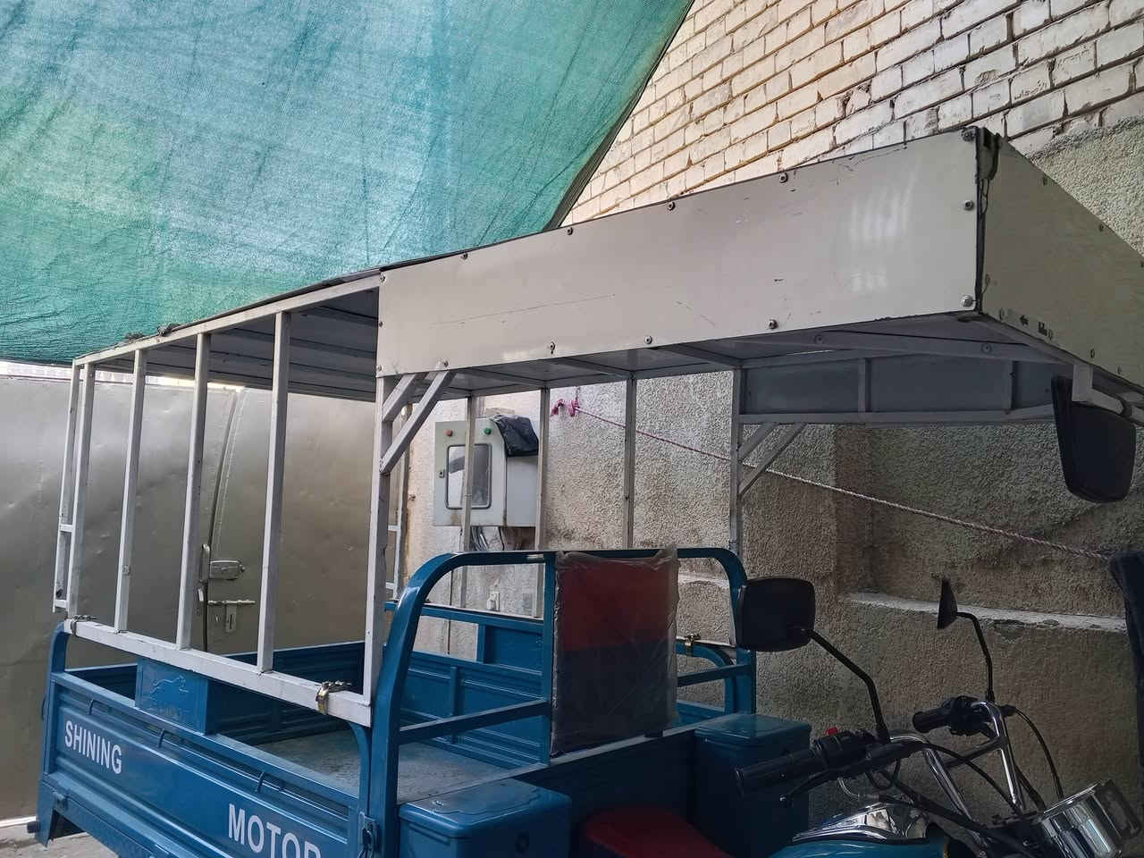 محجر ستوته جمره للبيع كامل عوزه بس صفاح دوشمه السعر 70 وبي مجال رقمي *********** مكاني نجف
