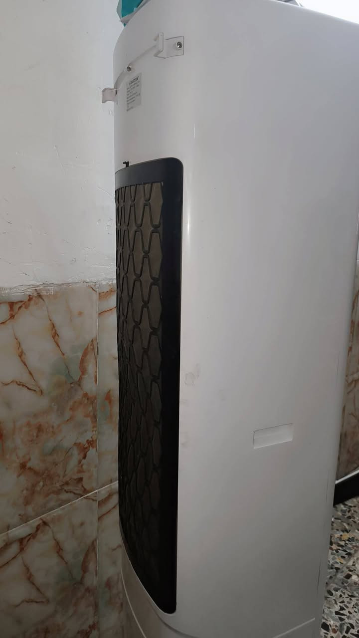 السلام عليكم كونفيره حجم كبير للبيع سعر 350 جديده العنوان بغداد الحريه


**إذا كنت صاحب هذا الإعلان وتريد حذفه لأي سبب، رجاءا أرسل رسالة إلى الدعم الفني**