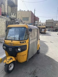 تكتك • عشرين اوراق • المصطفى