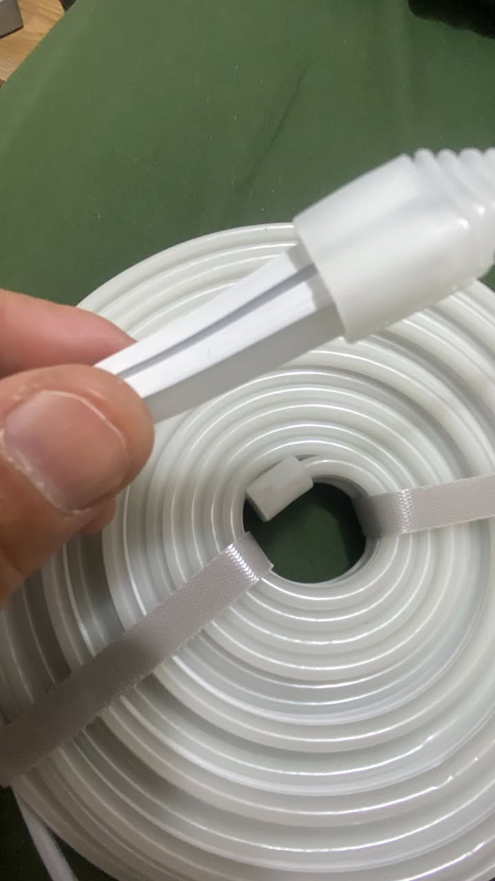 تفاعليه 5 متر


**إذا كنت صاحب هذا الإعلان وتريد حذفه لأي سبب، رجاءا أرسل رسالة إلى الدعم الفني**