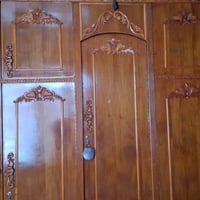 غرفة فصال • درجة أولى • نضافة