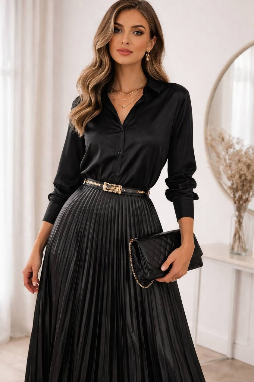 85 والتوصيل مجاني 
https://t.me/tot_nah 

قناه التلي الجمله والمفرد


**إذا كنت صاحب هذا الإعلان وتريد حذفه لأي سبب، رجاءا أرسل رسالة إلى الدعم الفني**