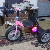 شغال موسيقى • ٣ نغمات • حي البنوك