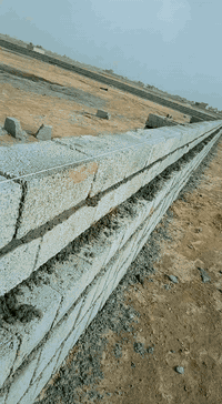 كادر بناء متكون من 5 بناني شغل درجه اولى 

خابر وتدلل ‏‪***********‬‏
