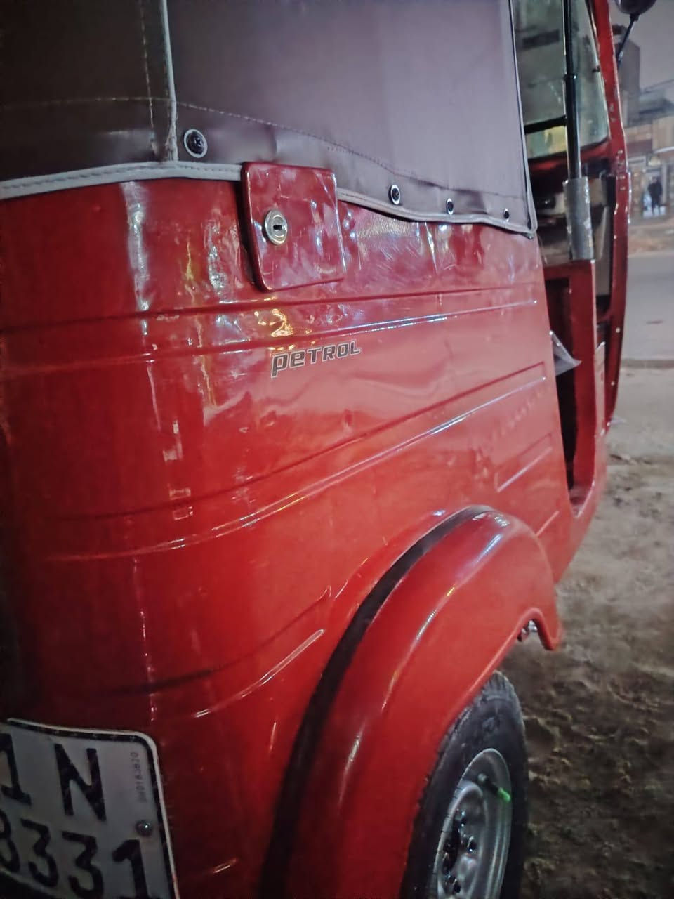 العنوان مدينه الصدر رقم 📱 ***********/***********
