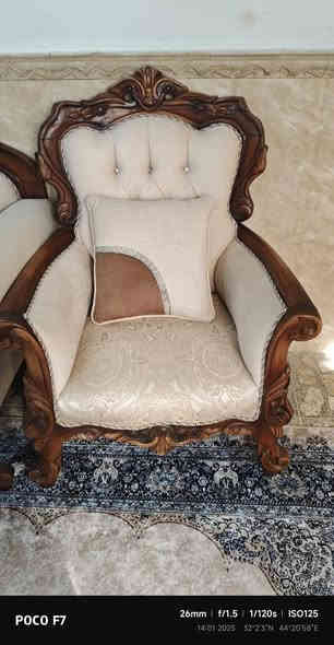 تخم تركي زان ١٠ نفرات نظيف لا كسر ولانازل مليون وربع بحي الجامعه ***********
