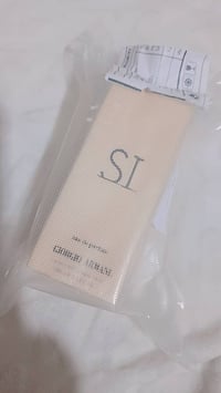 عطر اصلي • ليريده