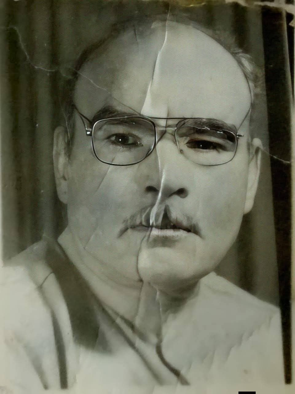 🛑الحجززززز مفتتوووح 🌹***********    https://wa.me/message/4DBEI37TW2JSE1

🔴  طبع صور ع جميع الهدايا حسب الطلب بدقه عاليه 
🔴 نتعامل بالنقد و الرصيد لتوصيل الهديه مباشرا الى الشخص ومفاجئته دون علمه . 

🔴  التوصيل لكل العراق  والتوصيل خلال يومين🚕🚕

#البوم #متجر_هدايا #مشاهدات
#ترند #ليزر #نقش_ليزر
#جداريات #لوحات #طبع #طبع_صور #طبع_لوحات #طبع_حراري #تصميم #تصميم_لوحات
#بوكسات_هدايا_متنوعة
#محفظات #جوزدان #جداحه #جزدان_رجالي #جزدان_نسائي #جزدان #ريزن #ميز_مهر #ميز_حنه  #تجهيز_ميز #توزيعات #اكسبلور #هاند-ميد #خشبيات
#متوفر_خدمة_توصيل_بصره_ومحافظات👇🏼👇🏼👇🏼
