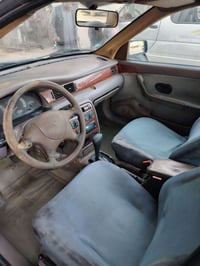 سمد ٢٠١٢ السعر ٣٢ الرقم ٠٧٧١١١٨٠٥١٥ بغداد الأمين