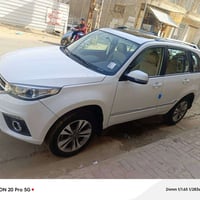 تيكو 3موديل 2018 ماشيه 44 السياره مبدل بيه بنيد وصبغ بالجاملغ الامامي ...