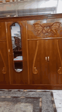 600غرفه  خمس ابواب اخت الجديده مال عرسان بغداد الحسينيه مال الراشديه وعندي توصيل ***********
