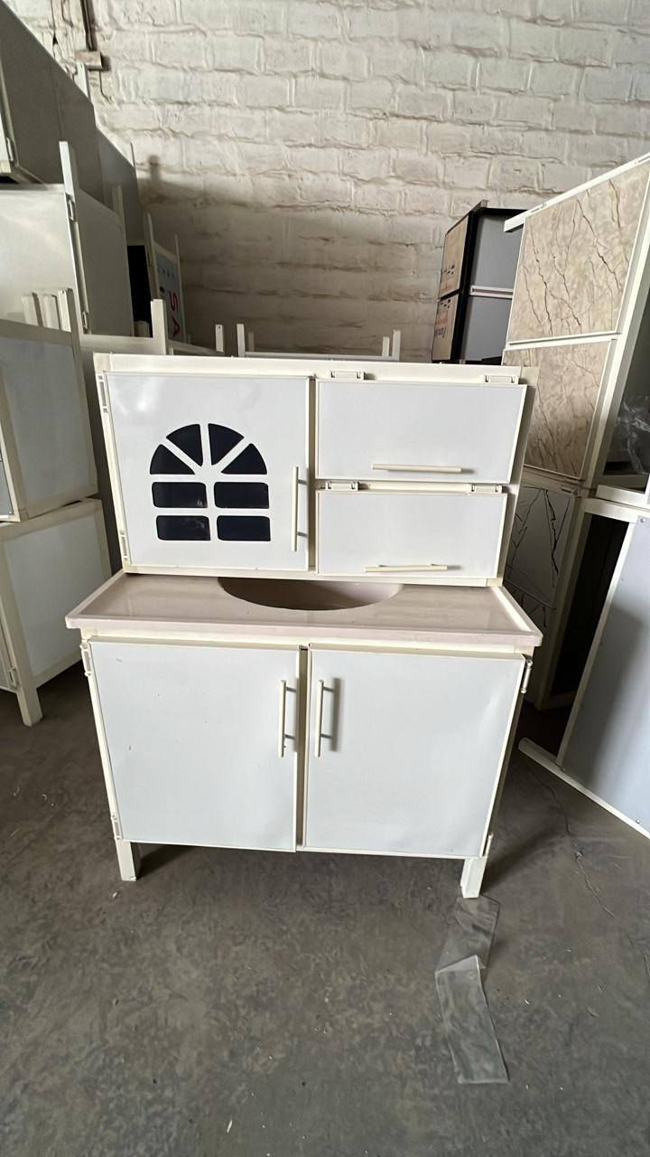 سنك مع ملحق قياس متر المغسله مرمر 
 السعر 145 الف


**إذا كنت صاحب هذا الإعلان وتريد حذفه لأي سبب، رجاءا أرسل رسالة إلى الدعم الفني**