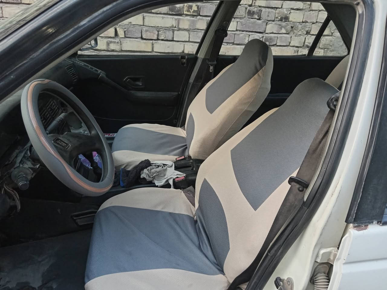 البيع بيجو روه مديل 9 بيه خياسات التبريد نقصه غاز تخم تاير حداديه وصط كلج جديد رقمه نجف بيع نقد وقصاد السعر 25بيه مجال رقمي بي وتساب***********
