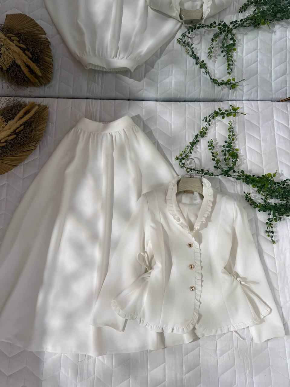 طقم - خامه دابل
السعر   30 
قياسات - 38 : 40 : 42 : 44 : 46 : 48 
. الفلوجة, الأنبار


**إذا كنت صاحب هذا الإعلان وتريد حذفه لأي سبب، رجاءا أرسل رسالة إلى الدعم الفني**