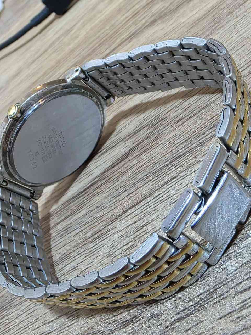 سايكو انتاج قديم سعر ٦٠ الف


**إذا كنت صاحب هذا الإعلان وتريد حذفه لأي سبب، رجاءا أرسل رسالة إلى الدعم الفني**