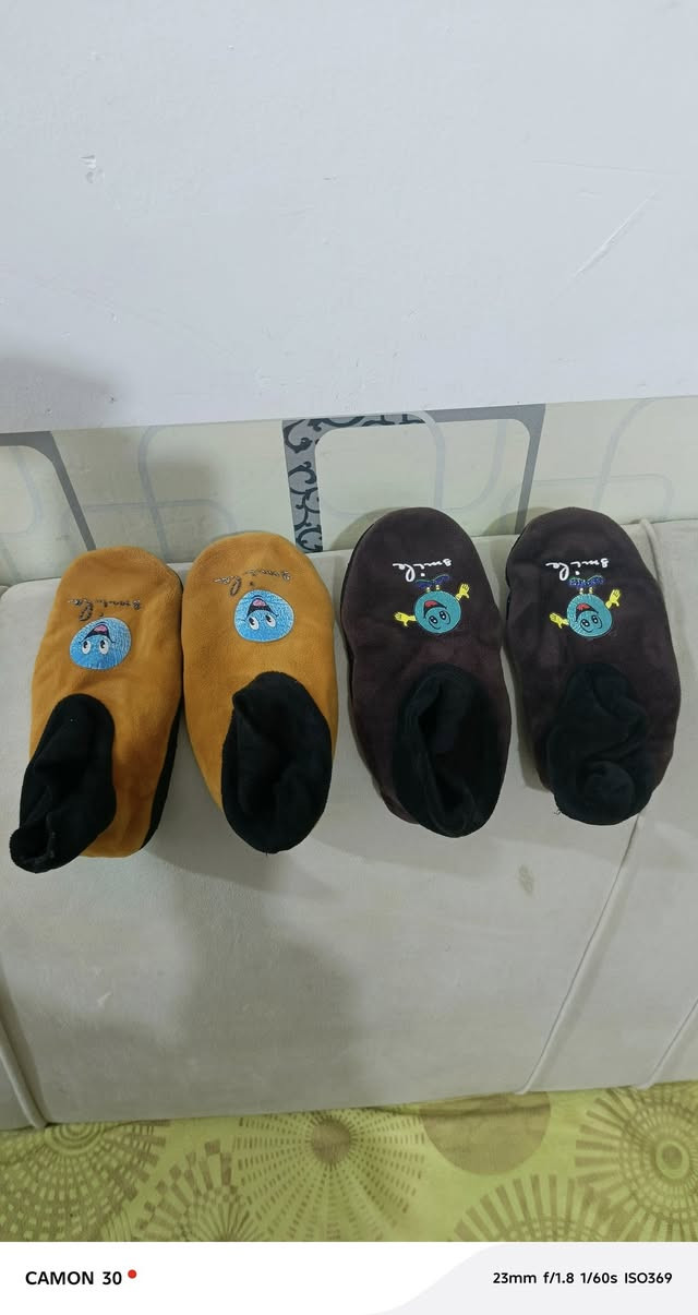 ملابس باله درجه اولى سعار مناسبه يوجد توصيل داخل زبيديه


**إذا كنت صاحب هذا الإعلان وتريد حذفه لأي سبب، رجاءا أرسل رسالة إلى الدعم الفني**