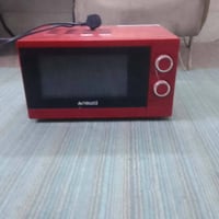 فرش عرس جديد • قلاية • حي الجهاد