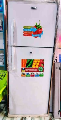 تفليش بضاعة • طقم أجهزة جديدة • شاشة 32 LG 4K