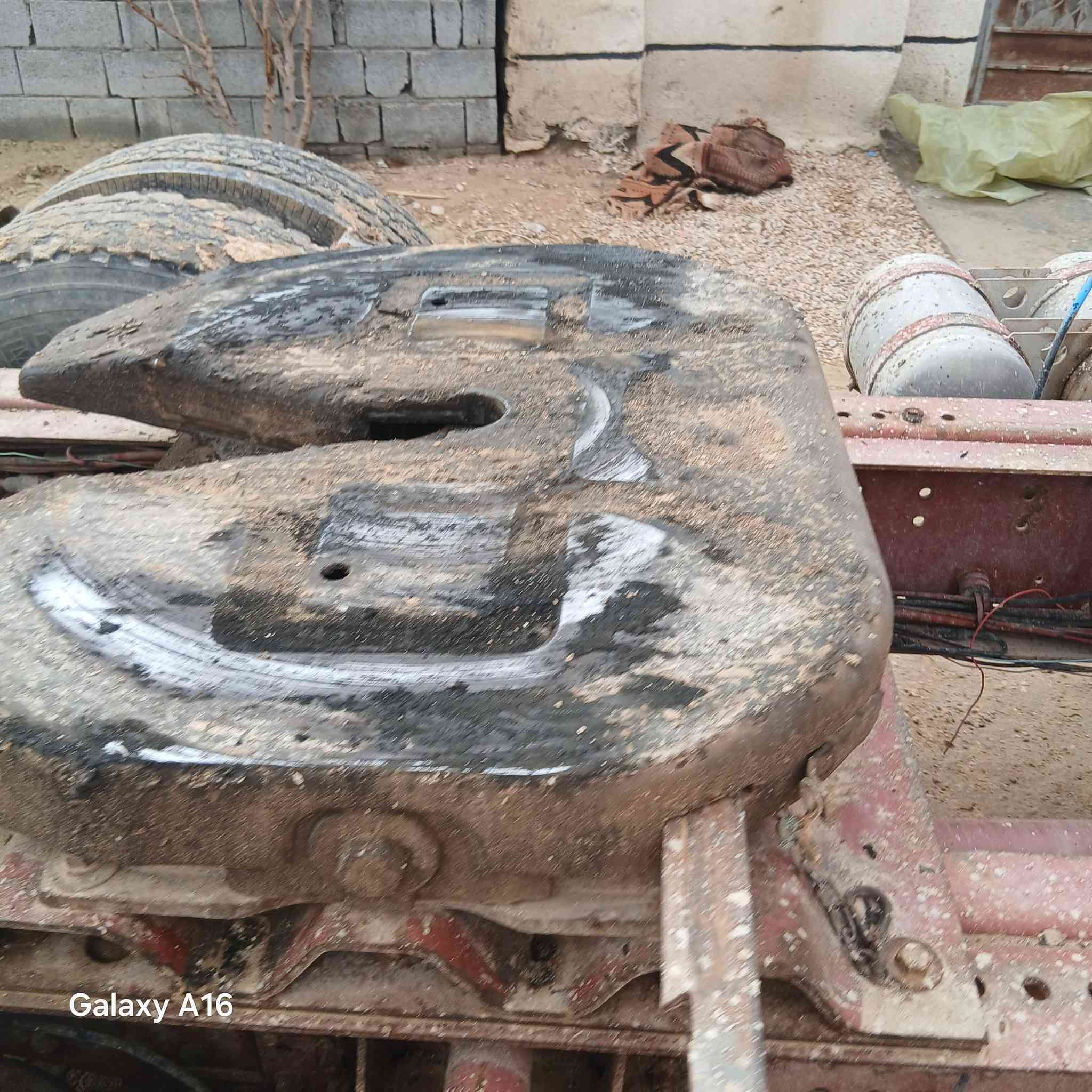 صينيه البيع نضيفه المكان كربلاء عين تمر


**إذا كنت صاحب هذا الإعلان وتريد حذفه لأي سبب، رجاءا أرسل رسالة إلى الدعم الفني**